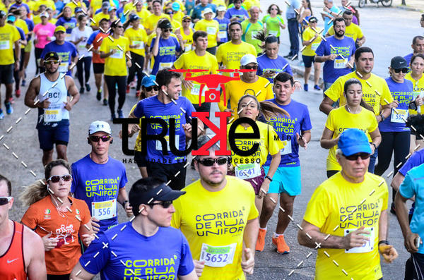 Buy your photos of the eventCorrida de Rua Unifor on Fotop