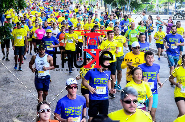 Buy your photos of the eventCorrida de Rua Unifor on Fotop