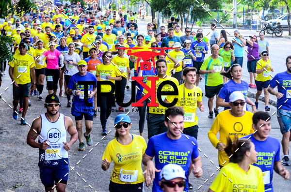 Buy your photos of the eventCorrida de Rua Unifor on Fotop