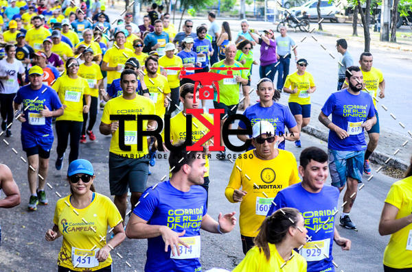 Buy your photos of the eventCorrida de Rua Unifor on Fotop