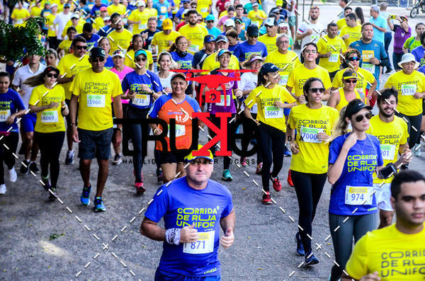 Buy your photos of the eventCorrida de Rua Unifor on Fotop