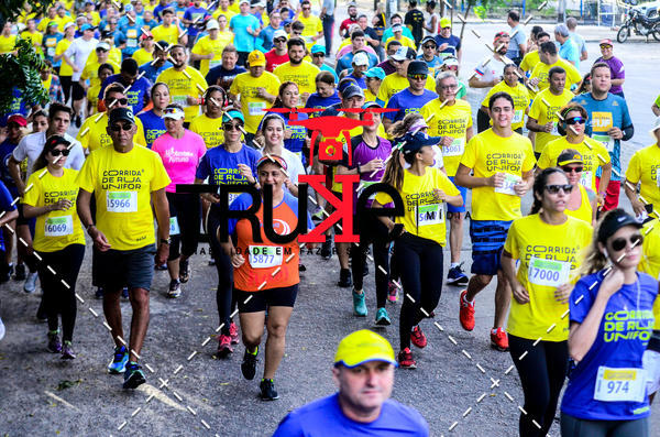 Buy your photos of the eventCorrida de Rua Unifor on Fotop