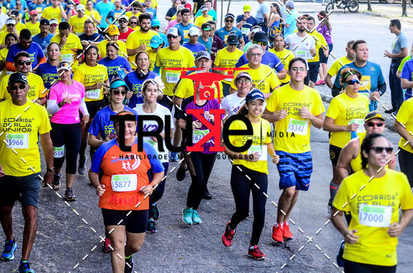 Buy your photos of the eventCorrida de Rua Unifor on Fotop