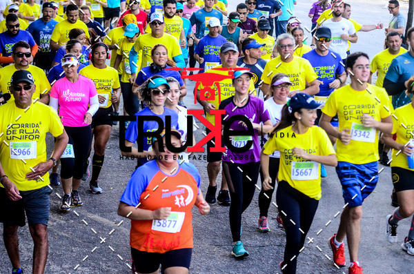 Buy your photos of the eventCorrida de Rua Unifor on Fotop