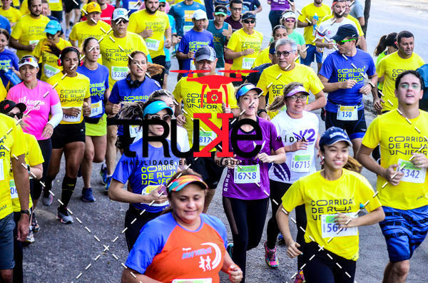 Buy your photos of the eventCorrida de Rua Unifor on Fotop