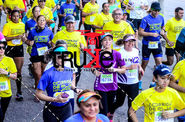 Buy your photos of the eventCorrida de Rua Unifor on Fotop