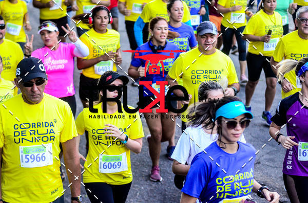 Buy your photos of the eventCorrida de Rua Unifor on Fotop