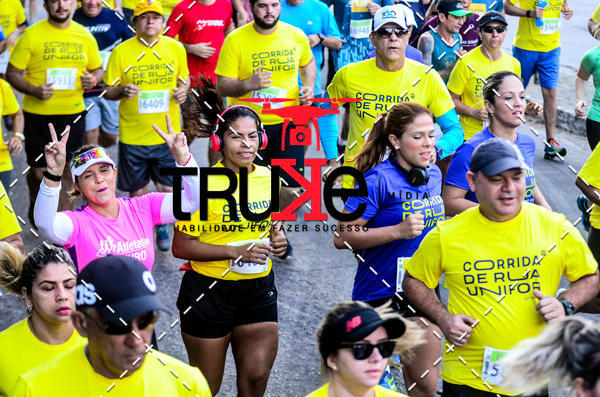 Buy your photos of the eventCorrida de Rua Unifor on Fotop