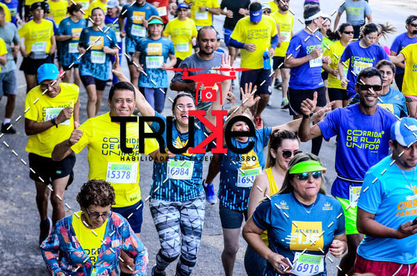 Buy your photos of the eventCorrida de Rua Unifor on Fotop