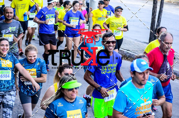 Buy your photos of the eventCorrida de Rua Unifor on Fotop