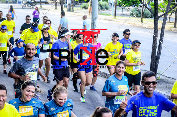 Buy your photos of the eventCorrida de Rua Unifor on Fotop