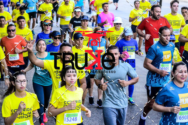 Buy your photos of the eventCorrida de Rua Unifor on Fotop