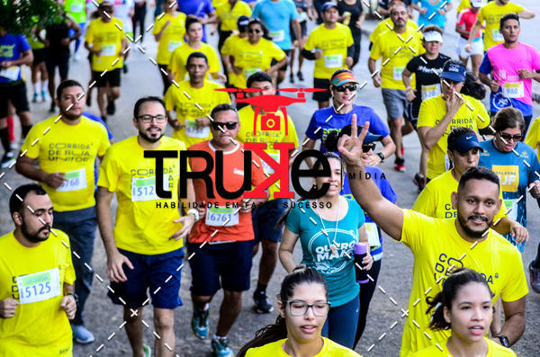 Buy your photos of the eventCorrida de Rua Unifor on Fotop