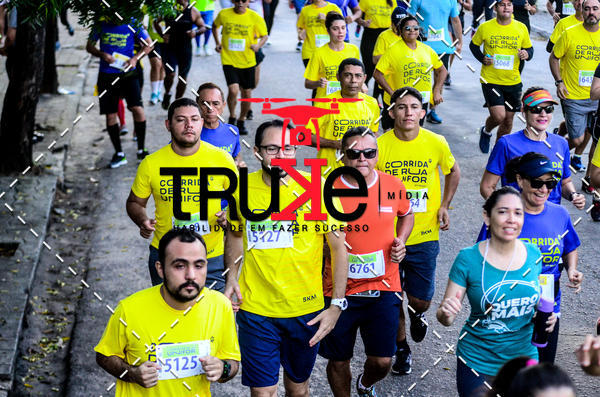 Buy your photos of the eventCorrida de Rua Unifor on Fotop