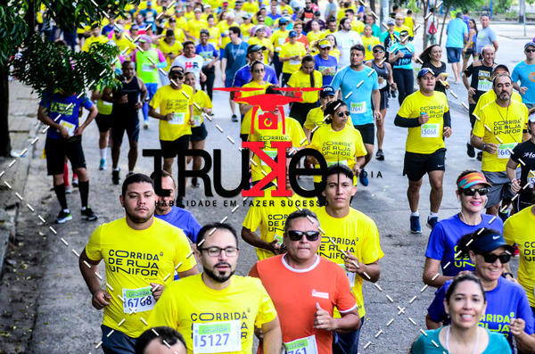 Buy your photos of the eventCorrida de Rua Unifor on Fotop