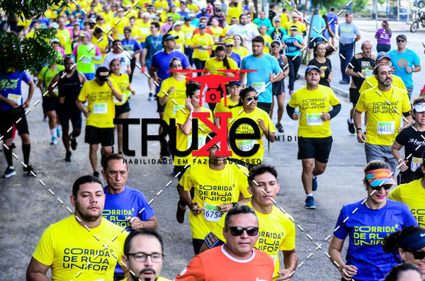 Buy your photos of the eventCorrida de Rua Unifor on Fotop