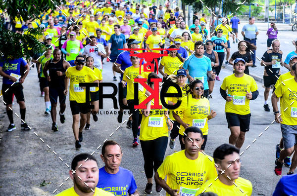 Buy your photos of the eventCorrida de Rua Unifor on Fotop