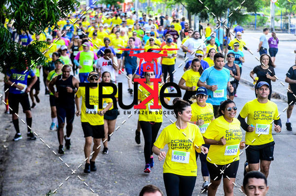 Buy your photos of the eventCorrida de Rua Unifor on Fotop