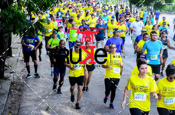 Buy your photos of the eventCorrida de Rua Unifor on Fotop