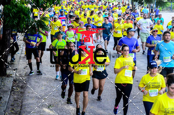 Buy your photos of the eventCorrida de Rua Unifor on Fotop
