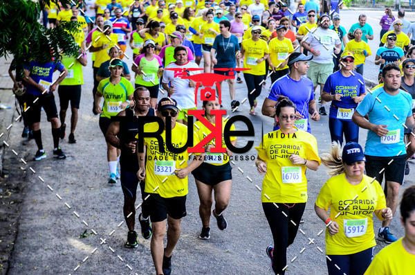 Buy your photos of the eventCorrida de Rua Unifor on Fotop