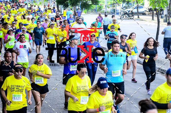 Buy your photos of the eventCorrida de Rua Unifor on Fotop