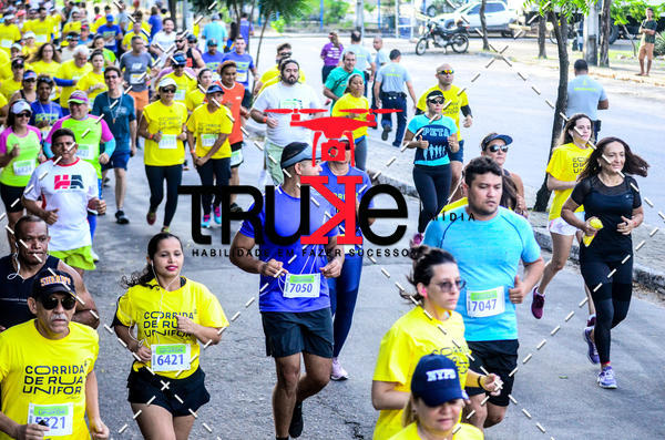 Buy your photos of the eventCorrida de Rua Unifor on Fotop