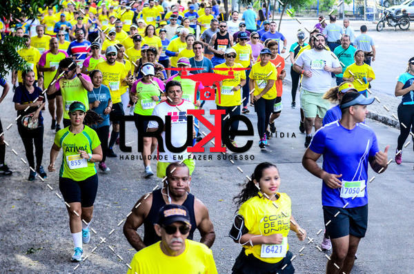 Buy your photos of the eventCorrida de Rua Unifor on Fotop