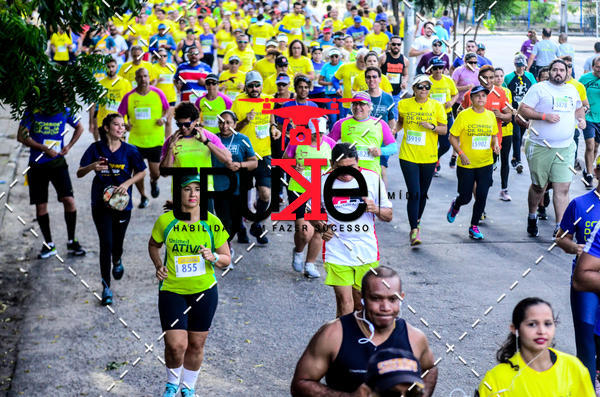 Buy your photos of the eventCorrida de Rua Unifor on Fotop