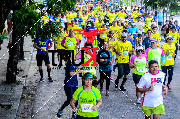 Buy your photos of the eventCorrida de Rua Unifor on Fotop