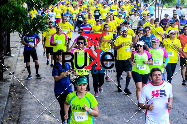 Buy your photos of the eventCorrida de Rua Unifor on Fotop
