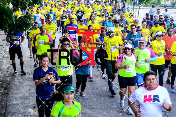 Buy your photos of the eventCorrida de Rua Unifor on Fotop
