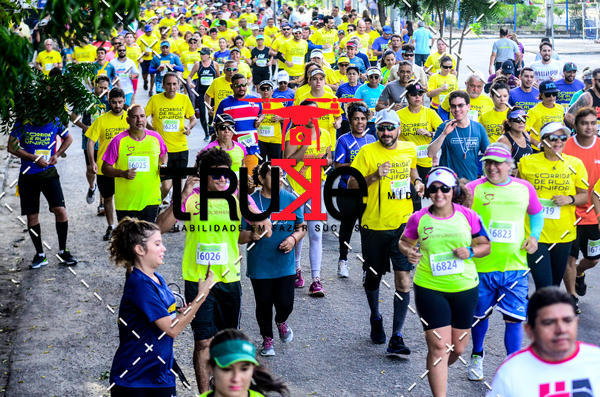 Buy your photos of the eventCorrida de Rua Unifor on Fotop