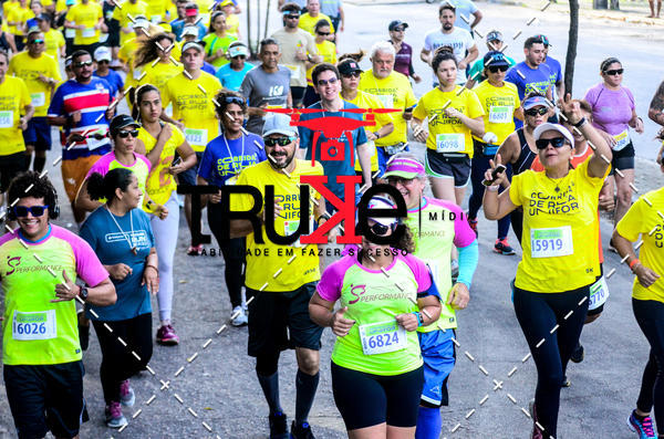 Buy your photos of the eventCorrida de Rua Unifor on Fotop