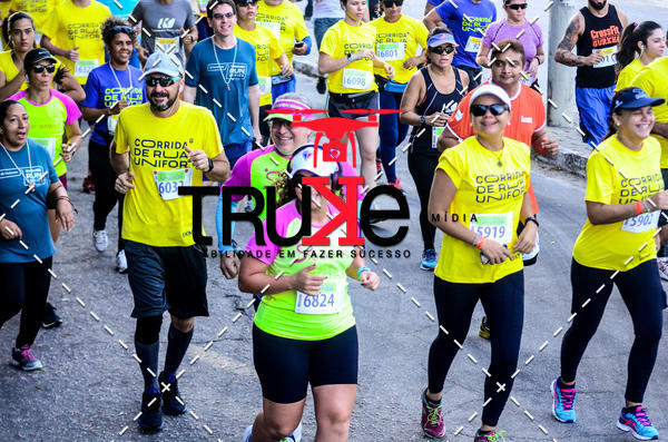 Buy your photos of the eventCorrida de Rua Unifor on Fotop