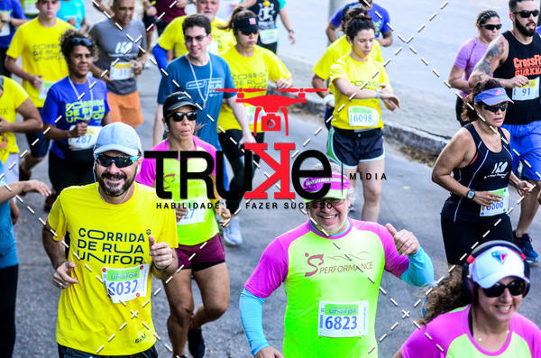 Buy your photos of the eventCorrida de Rua Unifor on Fotop