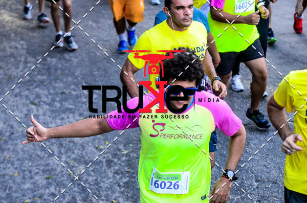 Buy your photos of the eventCorrida de Rua Unifor on Fotop