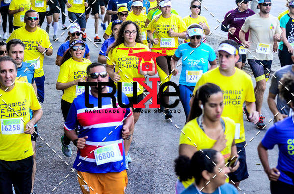 Buy your photos of the eventCorrida de Rua Unifor on Fotop