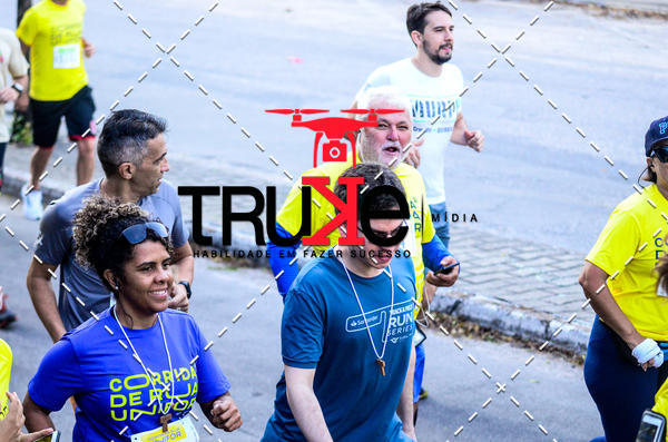 Buy your photos of the eventCorrida de Rua Unifor on Fotop