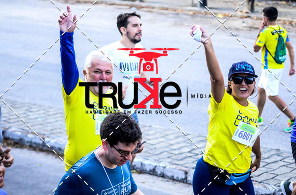 Buy your photos of the eventCorrida de Rua Unifor on Fotop