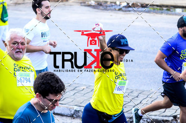 Buy your photos of the eventCorrida de Rua Unifor on Fotop