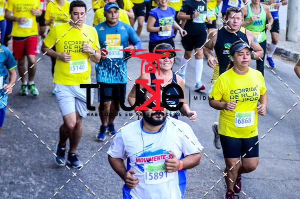Buy your photos of the eventCorrida de Rua Unifor on Fotop