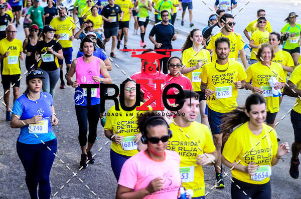 Buy your photos of the eventCorrida de Rua Unifor on Fotop