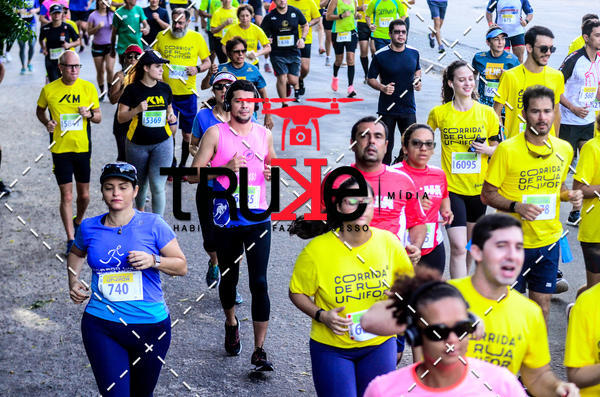 Buy your photos of the eventCorrida de Rua Unifor on Fotop