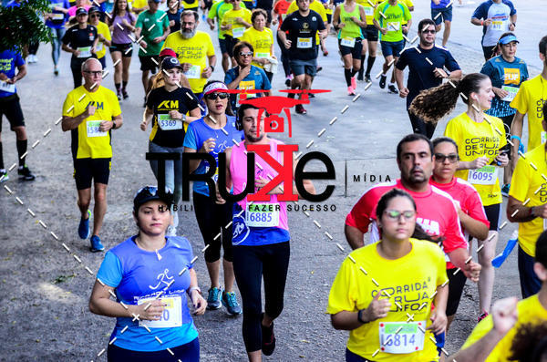 Buy your photos of the eventCorrida de Rua Unifor on Fotop