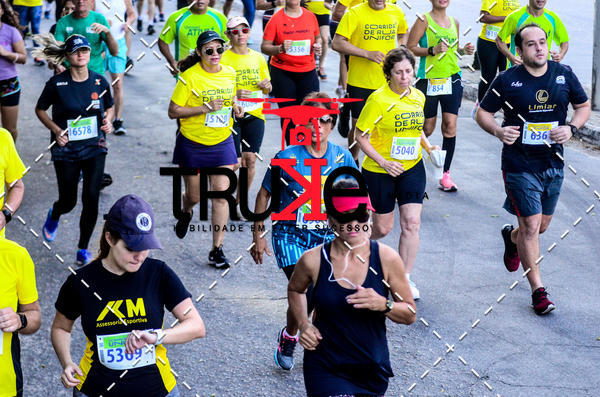 Buy your photos of the eventCorrida de Rua Unifor on Fotop