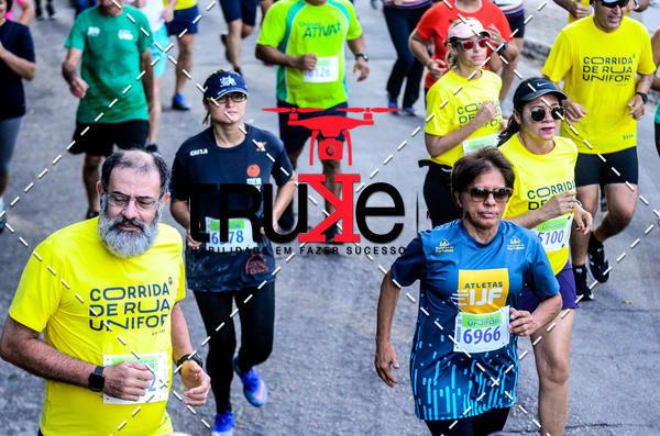 Buy your photos of the eventCorrida de Rua Unifor on Fotop