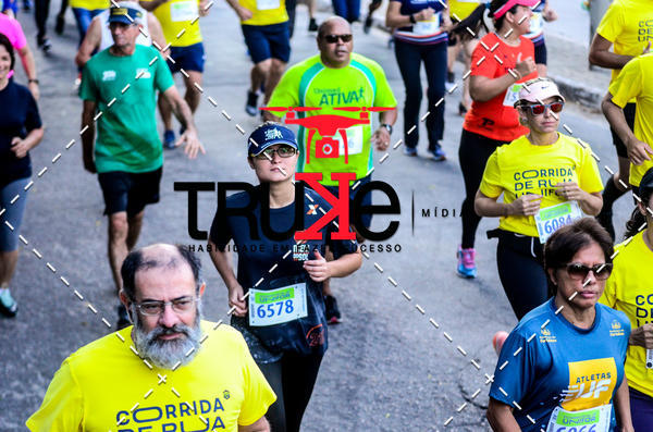 Buy your photos of the eventCorrida de Rua Unifor on Fotop