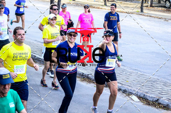 Buy your photos of the eventCorrida de Rua Unifor on Fotop