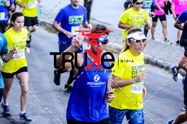 Buy your photos of the eventCorrida de Rua Unifor on Fotop